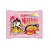 Korea