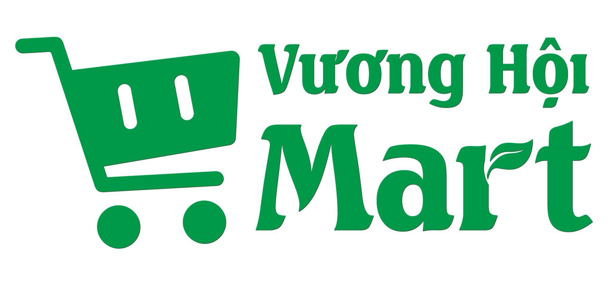 Vuonghoimart