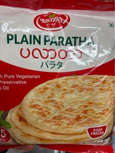 MM Parata