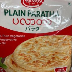 MM Parata