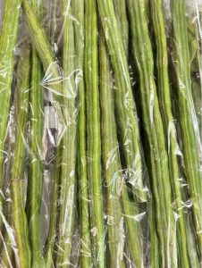 Drum Stick 100 g