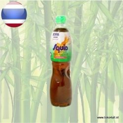 Nước mắm squid 700ml