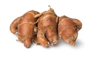 Frozen Kencur Beku 100g