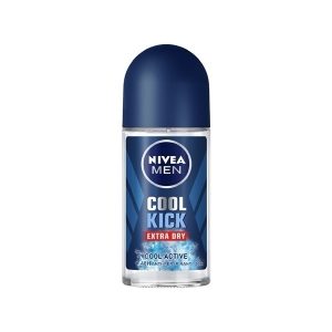 Nivea Roll On Men