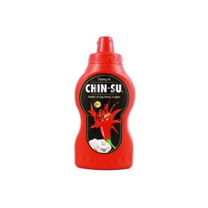Chin-Su 520g