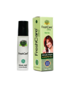 Fresh Care Citrus