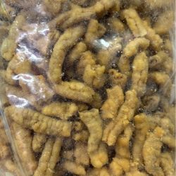 Usus Ori 1 kg