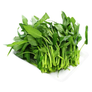 RAU MUỐNG/kangkung / Water Spanish