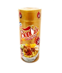 Bonchili