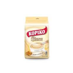 Kopiko Blanca