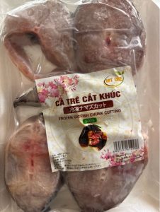 Ca Tre Cat Khuc