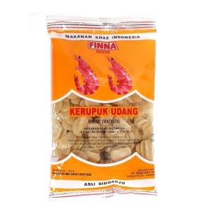 Kerupuk Udang 250g