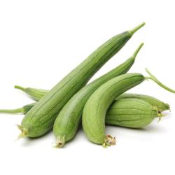 MƯỚP HƯƠNG/ ヘチマ500 g