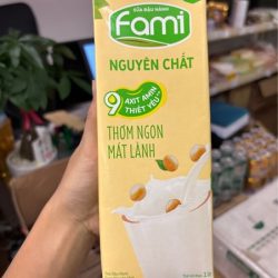 Fami Nguyen Chat