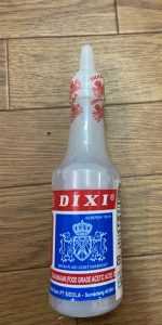 Dixi 150ml
