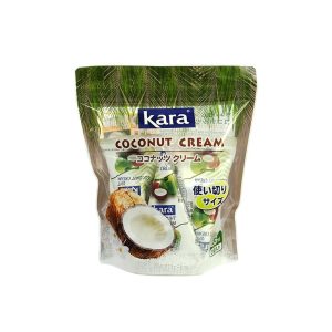 Kara Coconut cream 3p 65ml