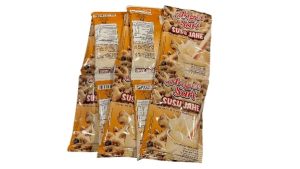 Anget sari Susu jahe 25g