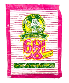 HMWE PURE ROASTED POWDER