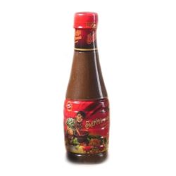 ナンプラー 350ml Esan phasuab タイ 調味料 エスニック