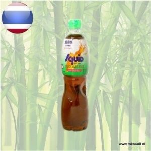 Nước mắm squid 700ml