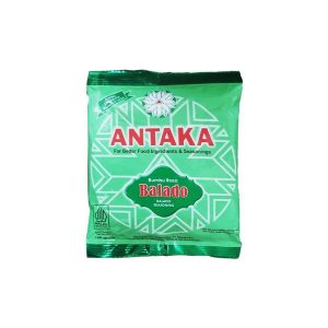 antaka