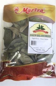 DAUN SALAM DRIED