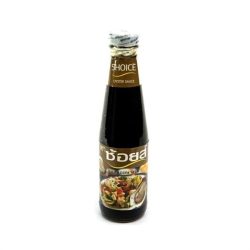 Shoice Oyster Sauce 360g