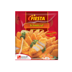 FS06 Schnitzel