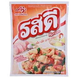 Ros Dee Chicken Powder 400g