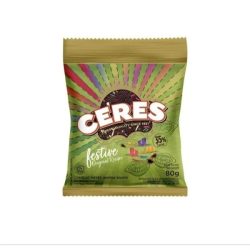 Ceres bestive