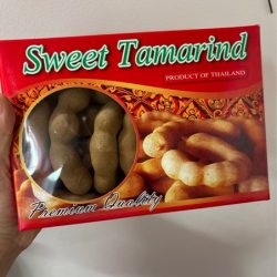 Sweet Tamarind Thailand