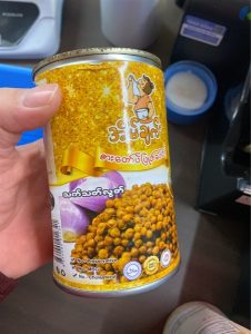 đậu