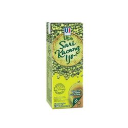 Sari Kacang Ijo 250 ml