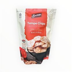 SN26 Tempe chips balado